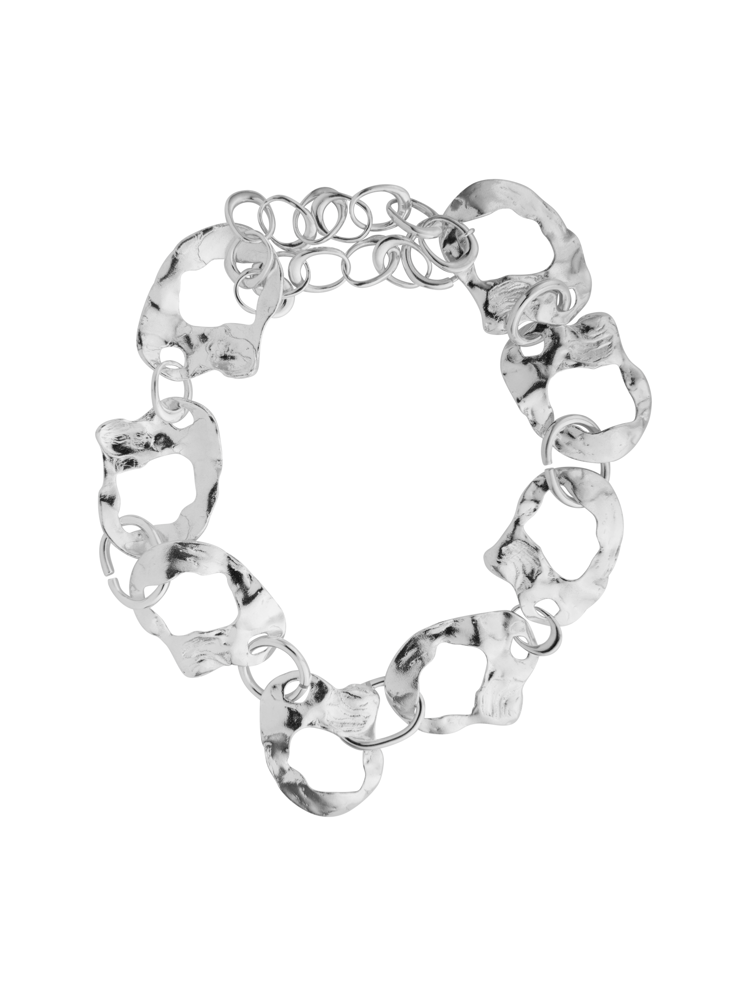 Virgil chain